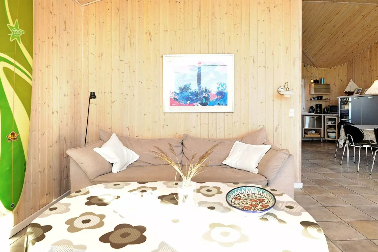 Luxury Retreat near Beach - By Traum Ferienwohnungen