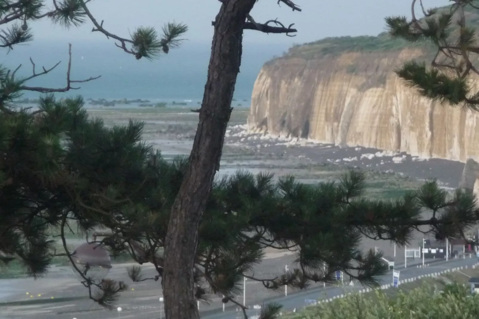 Gite Saint Julien-Areas summer 5km
