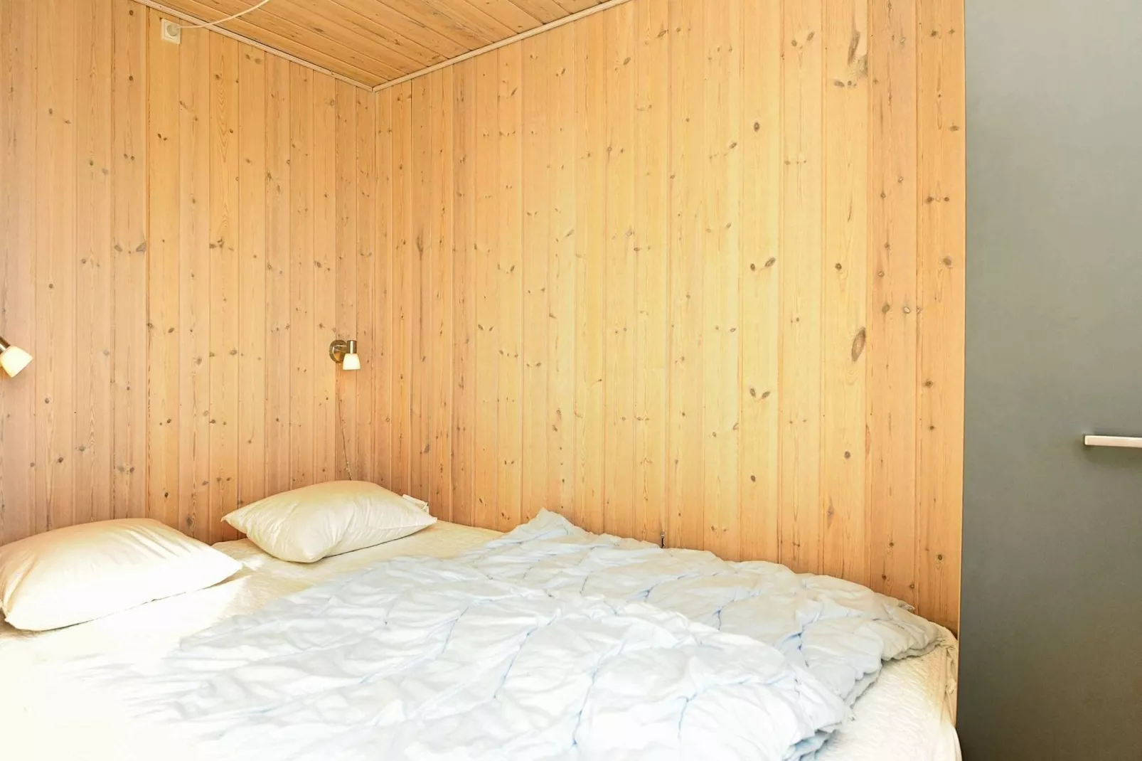 Luxury Retreat near Beach - By Traum Ferienwohnungen-Indoor