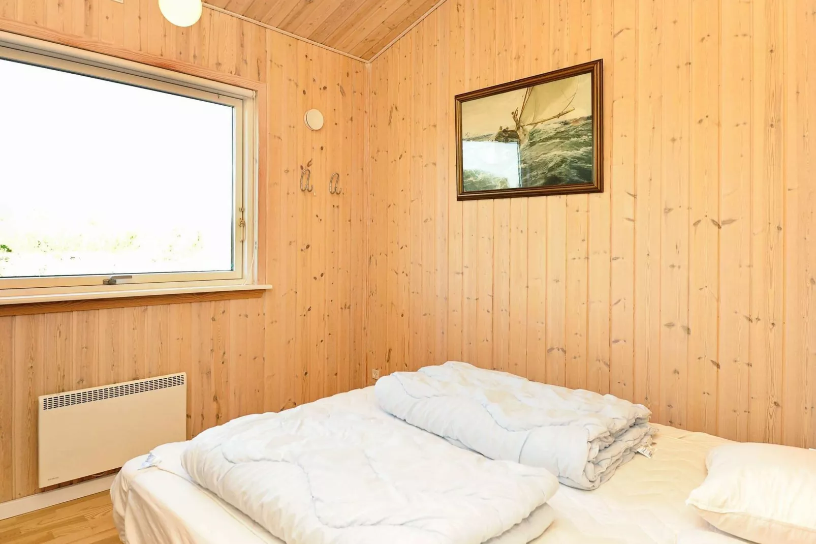 Luxury Retreat near Beach - By Traum Ferienwohnungen-Indoor