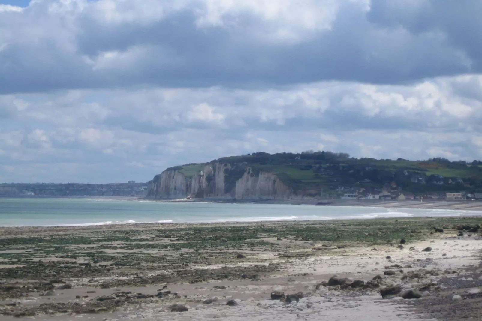 Gite Domaine Saint Julien-Areas summer 5km