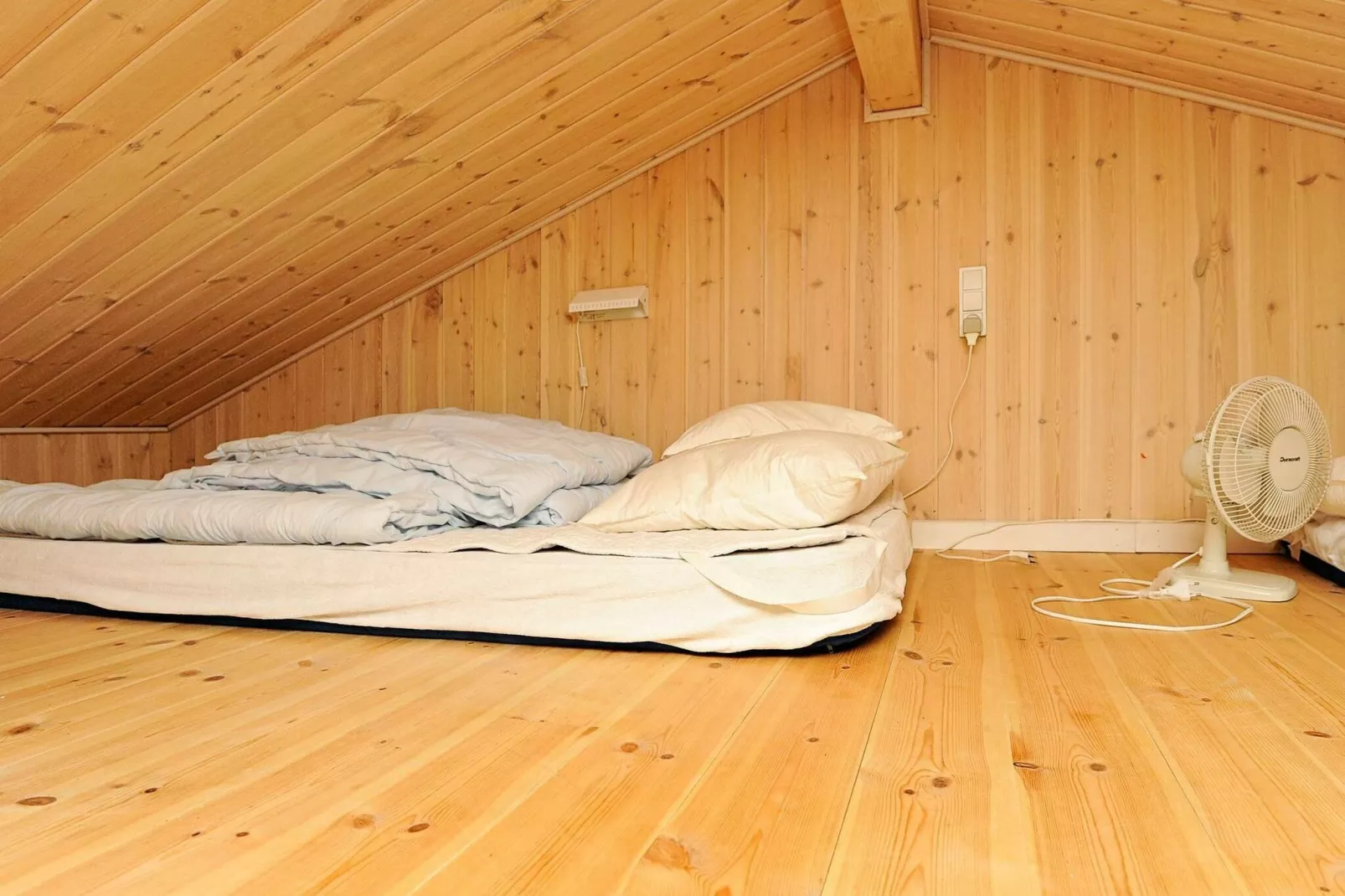 Luxury Retreat near Beach - By Traum Ferienwohnungen-Indoor
