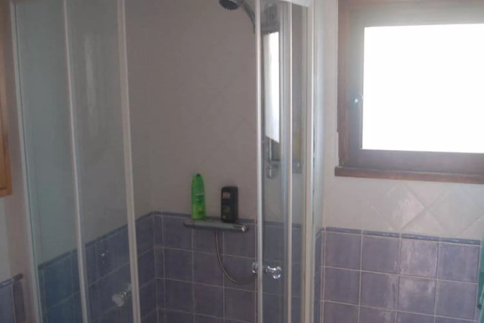 Les Lauriers-Roses-Bathroom