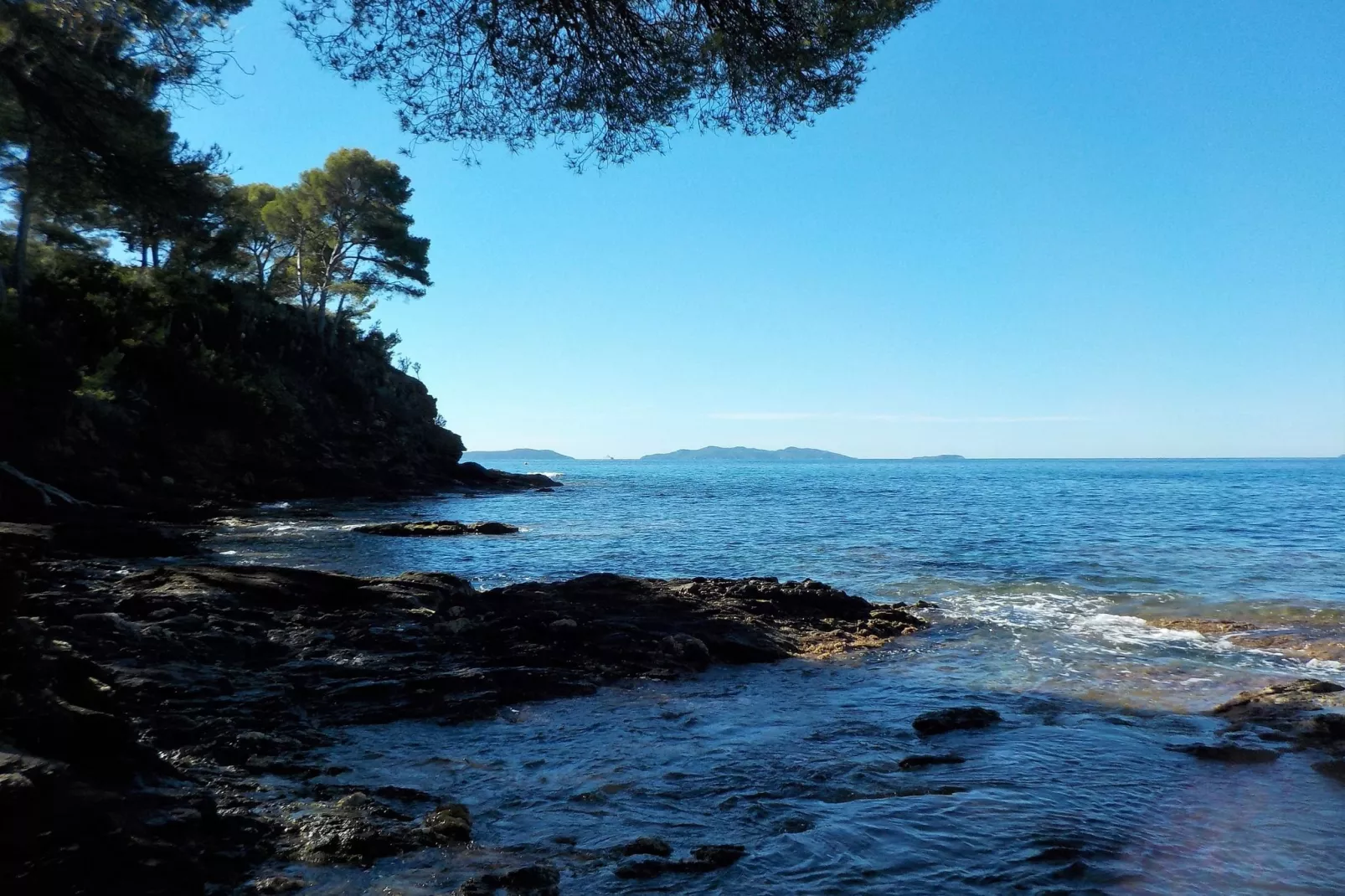 Maison Gallin-Areas summer 20km