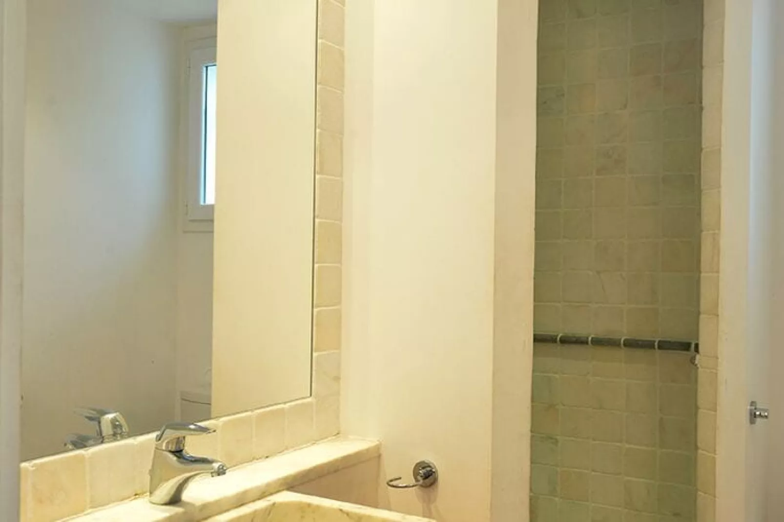 Le Domaine de l´Eilen 4-Bathroom