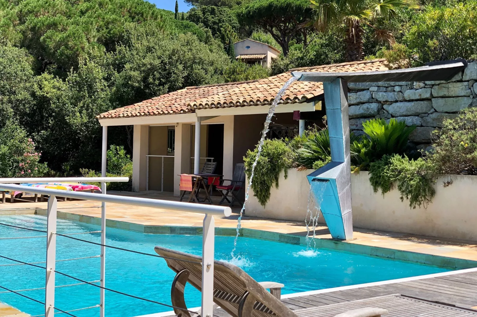 Valmer-Pool