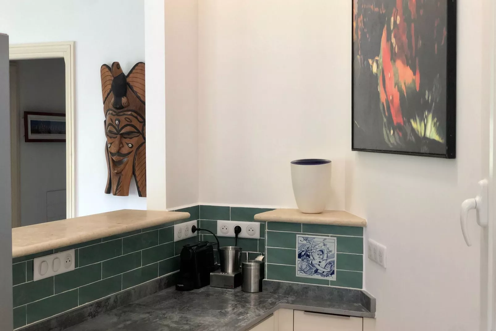 Valmer-Kitchen