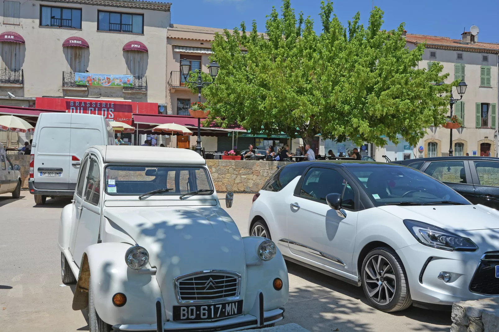 Villa Contempo 6 ex 5-Gebiete Sommer 1 km