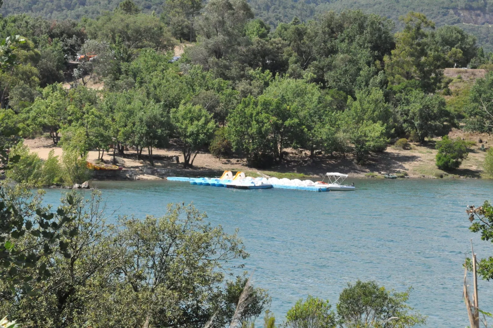 Villa Contempo 6 ex 5-Gebiete Sommer 20 km
