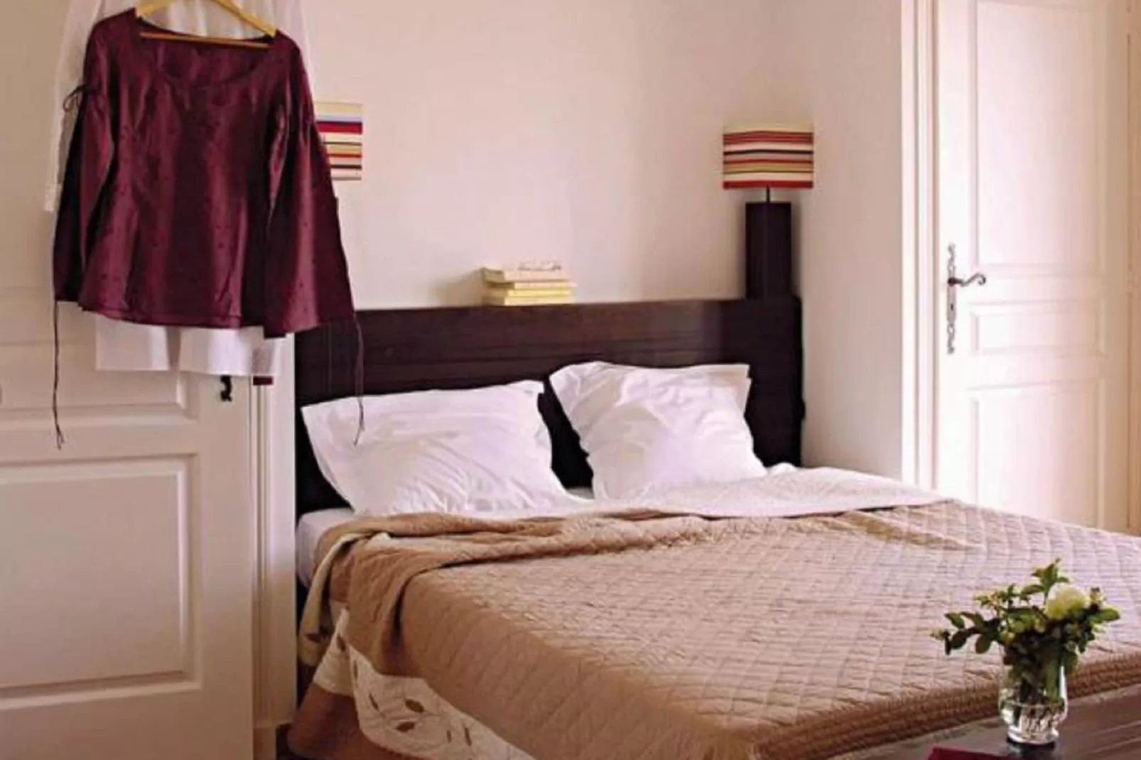 Le Green Bastide 2-Bedroom