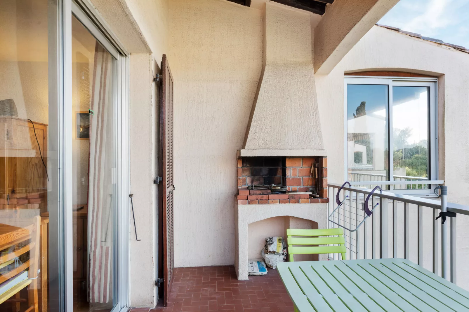 Villa NOX-Facilities