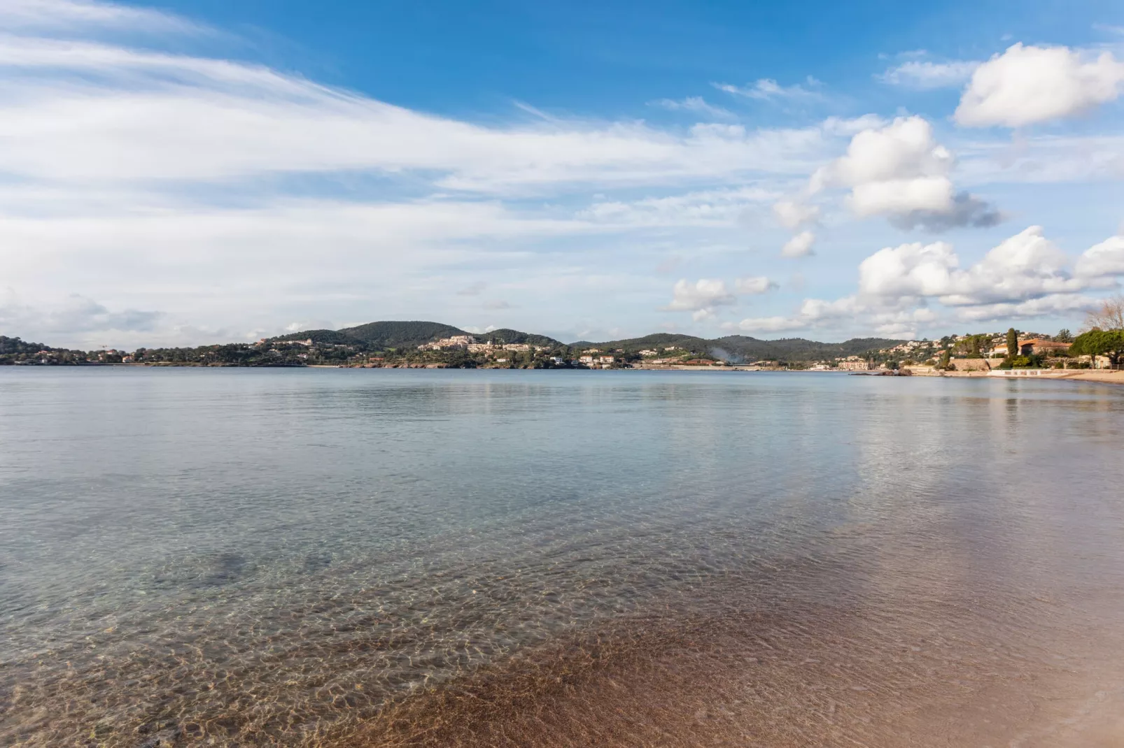 Villa NOX-Areas summer 5km