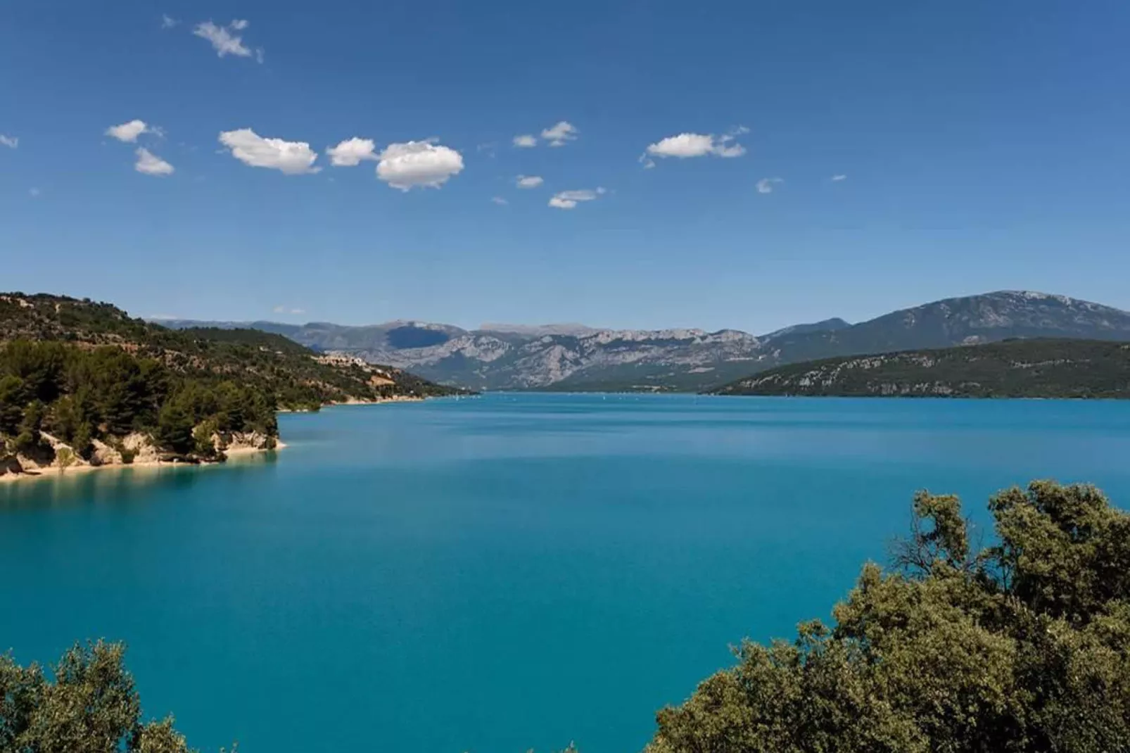 Villa vue splendide-Zones d'été à 20 km