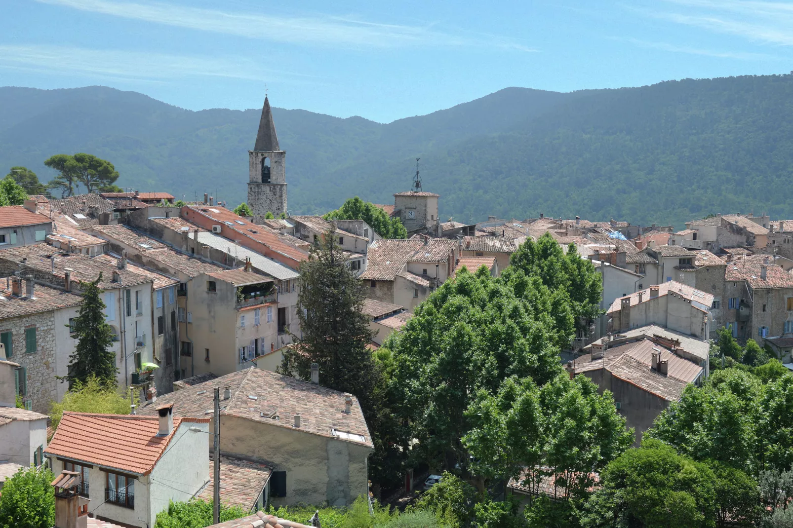 Le Mafa-Areas summer 1km