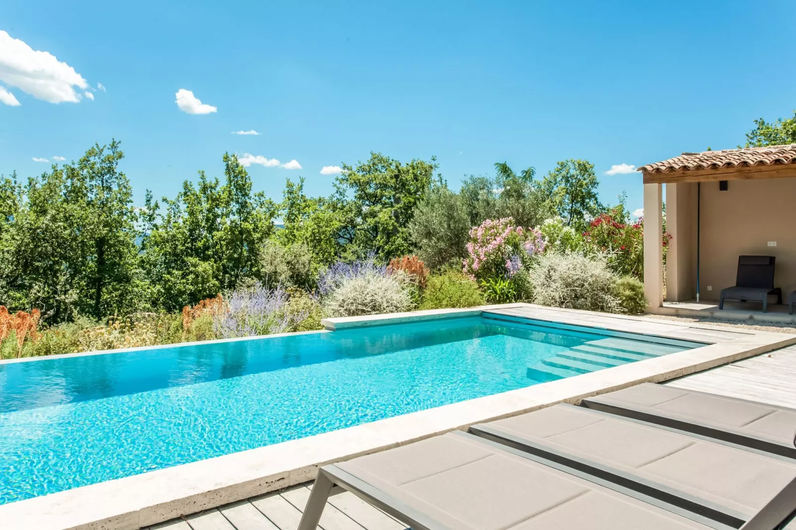 poolofhouse
