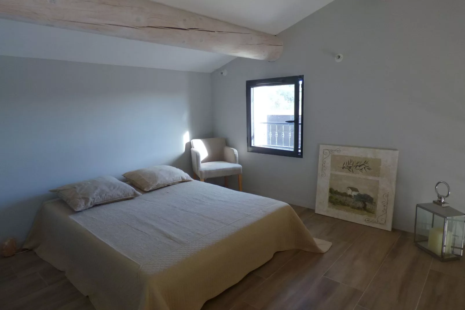 L'Arinier-Chambre