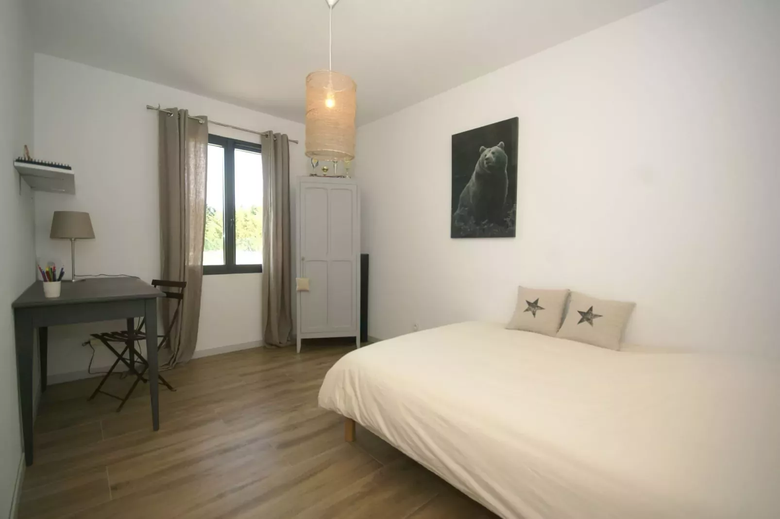 L'Arinier-Chambre