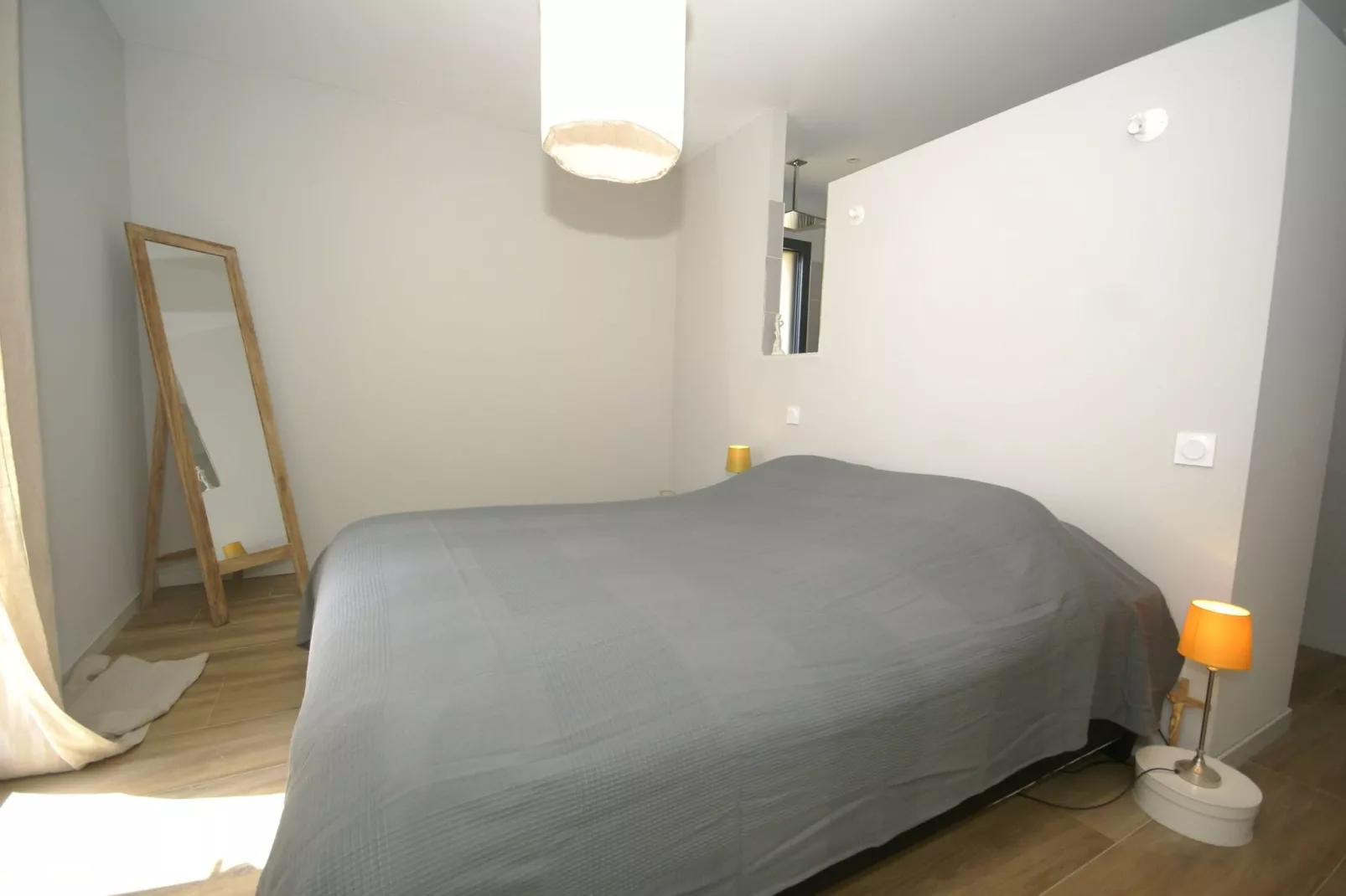 L'Arinier-Chambre