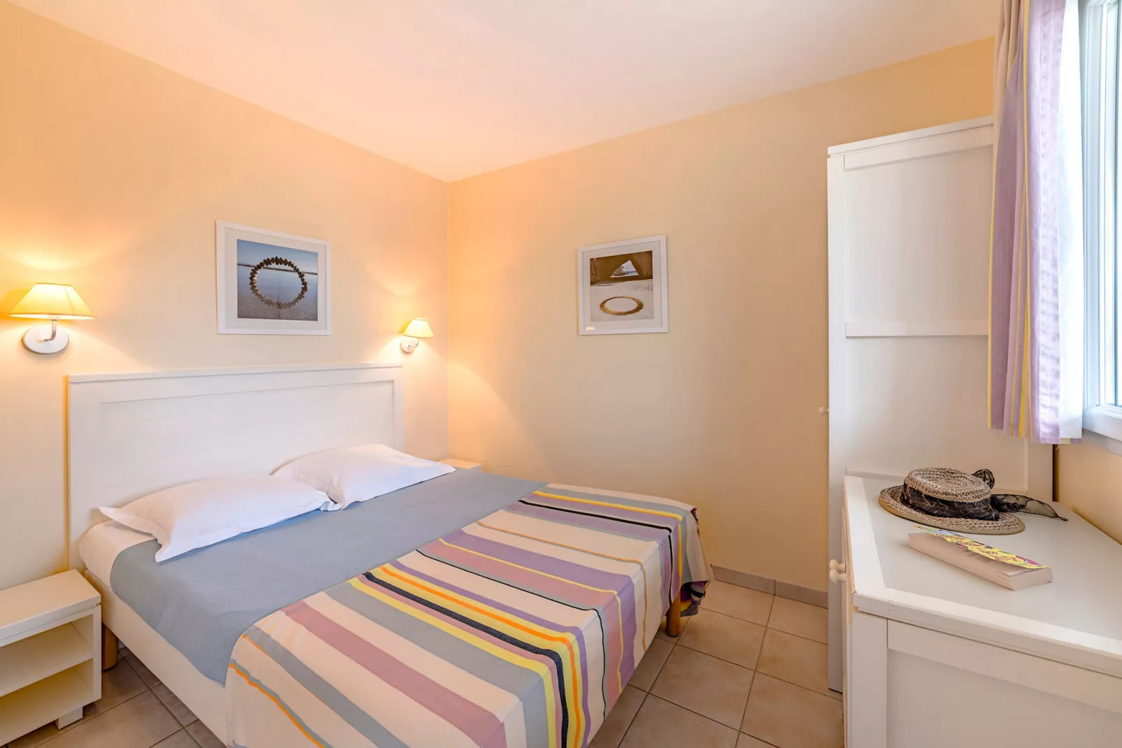 L'estran 5-Bedroom