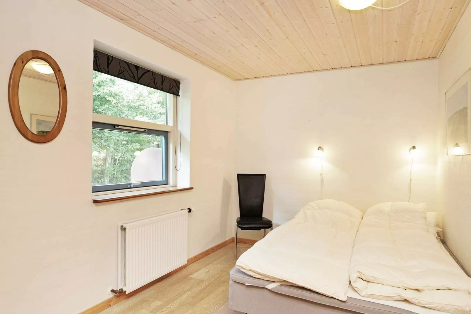 12 person holiday home in Hojslev-By Traum-Indoor