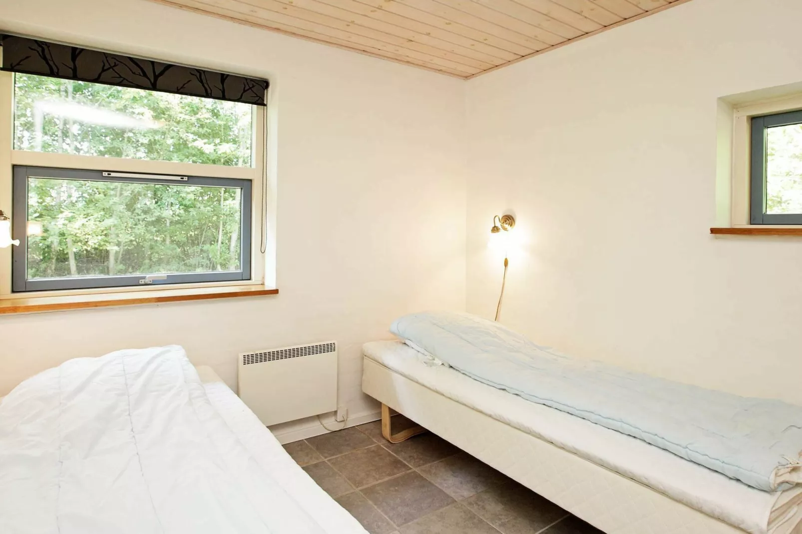 12 person holiday home in Hojslev-By Traum-Indoor