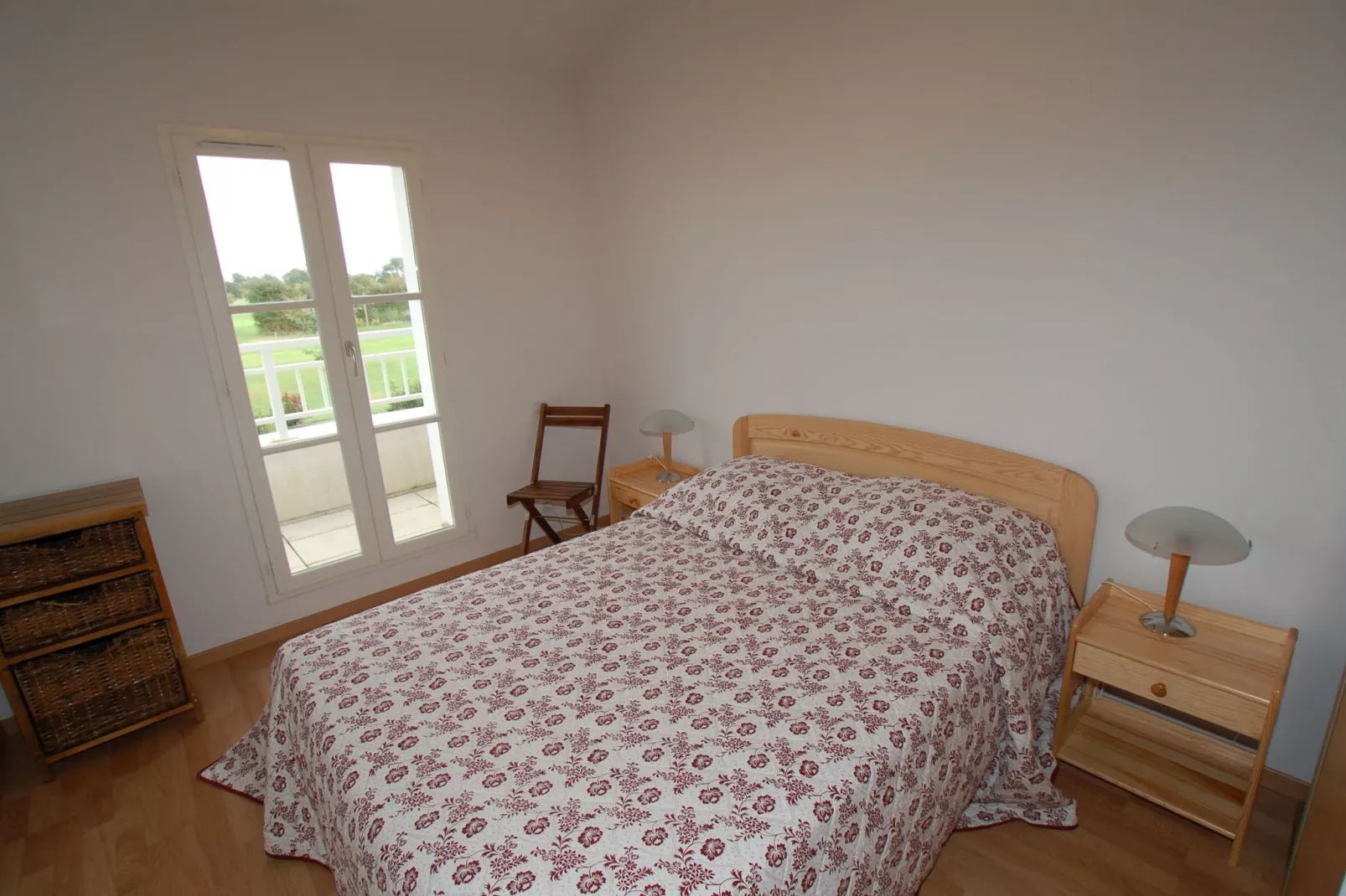 Le Domaine de Fontenelles 6-Bedroom