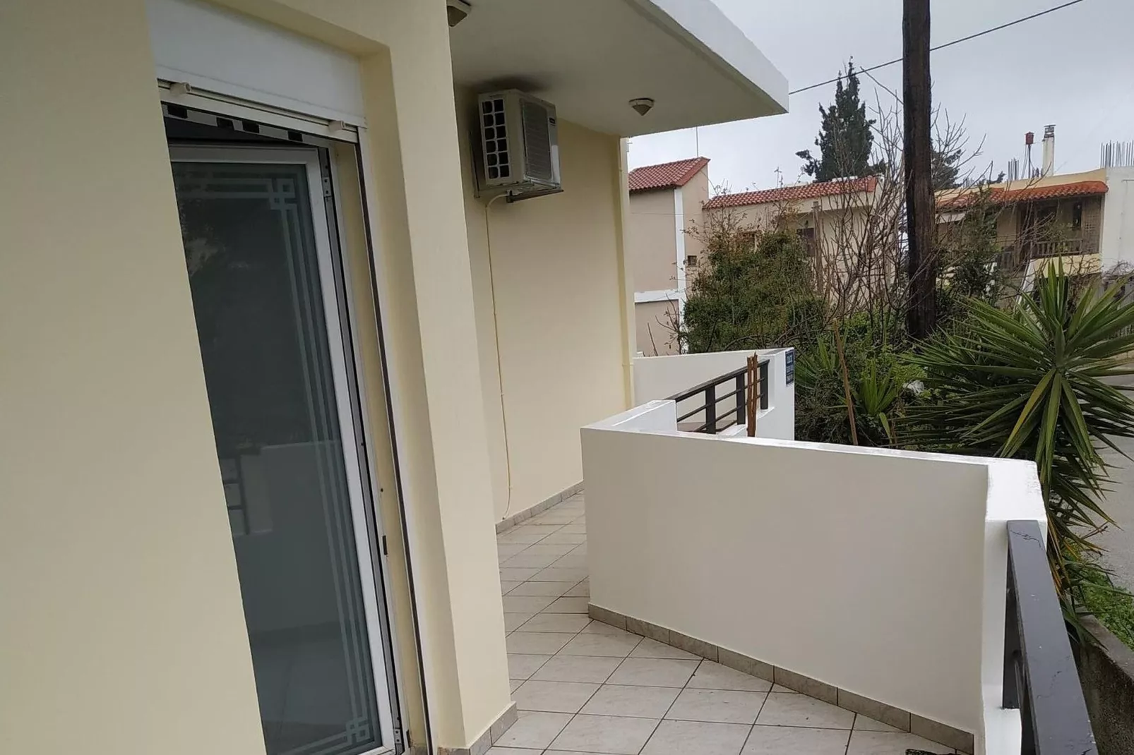 Anna-Marias's House-Balcon-terrasse
