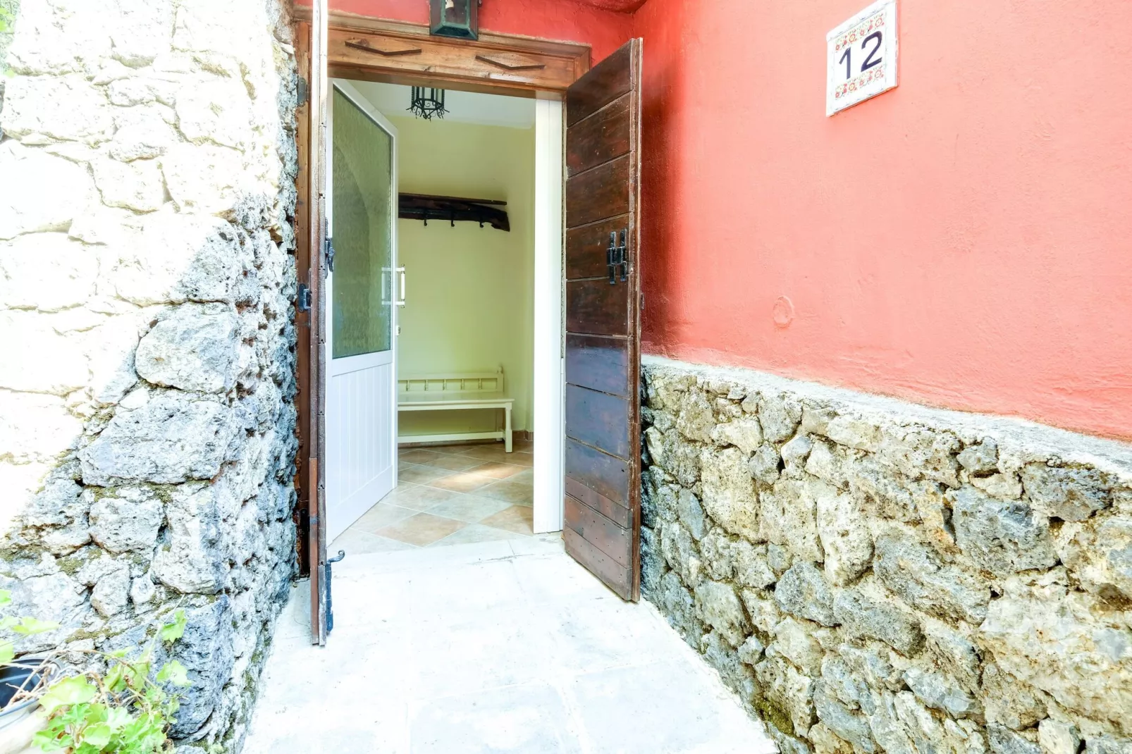 Fundana Suite-Reception hall