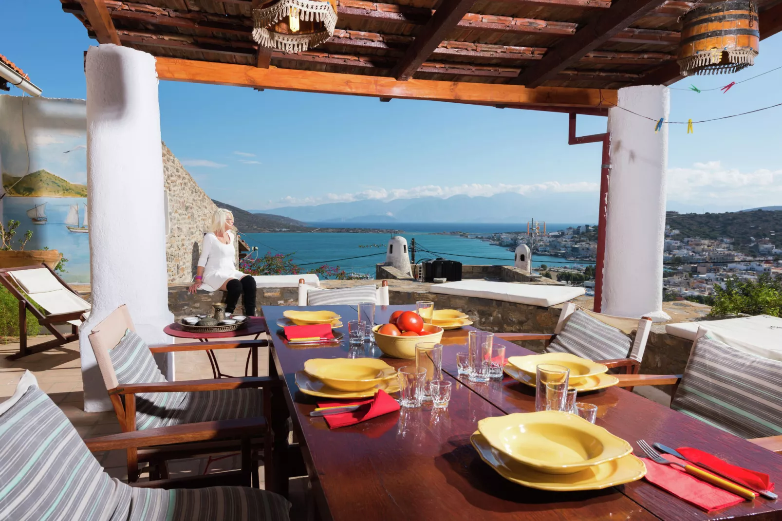 Margarita-Balcon-terrasse