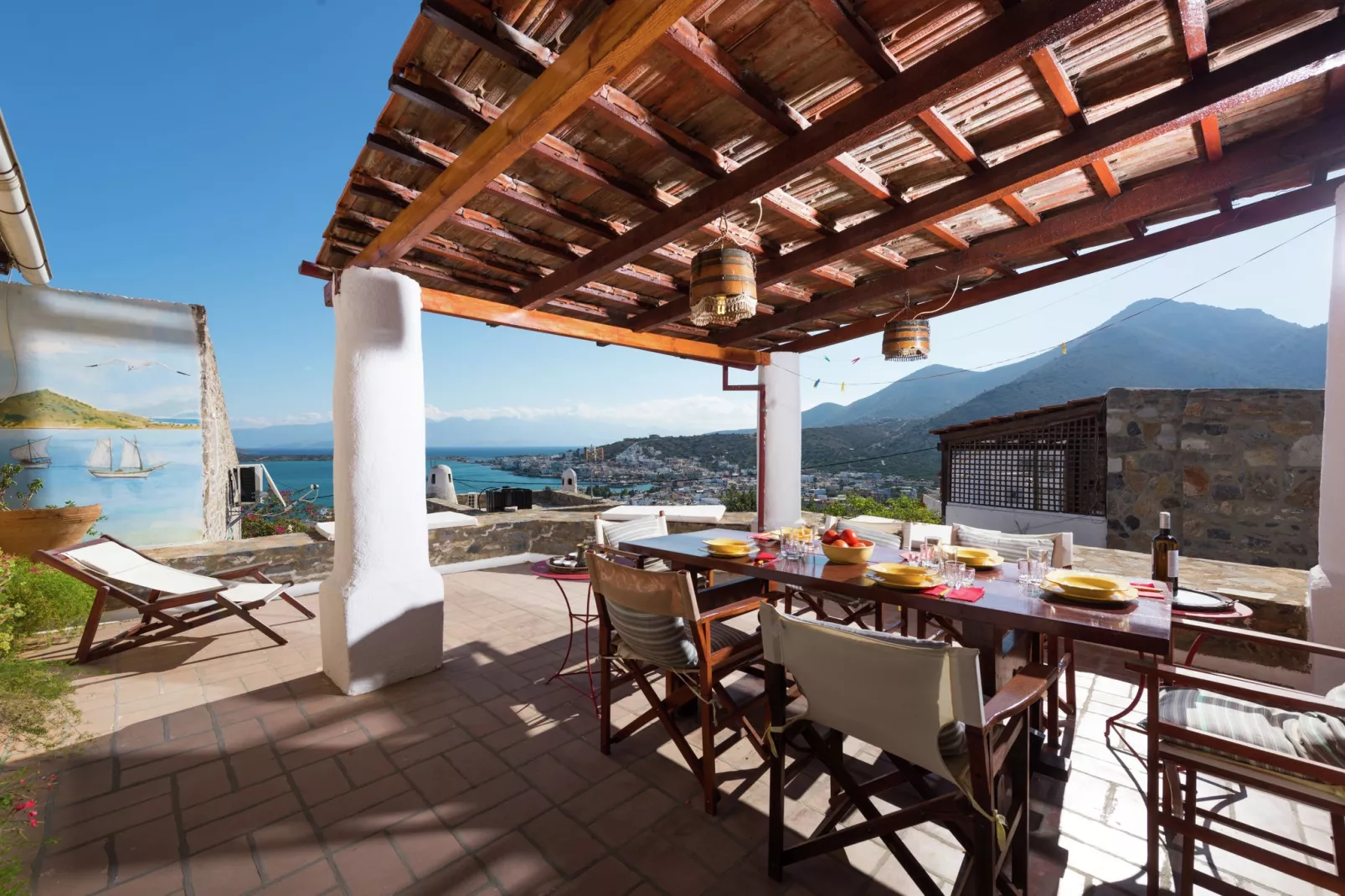 terracebalcony