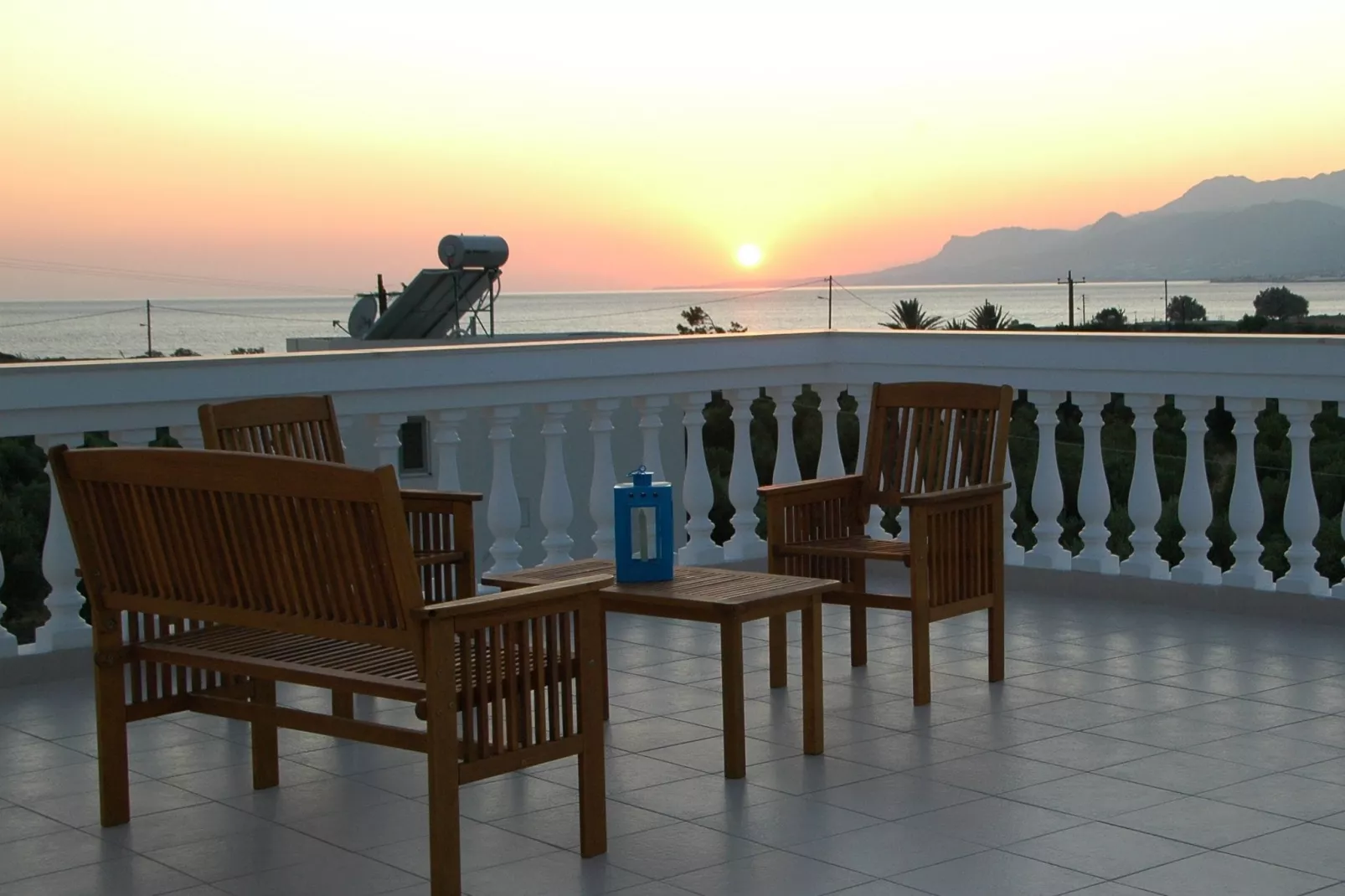 terracebalcony