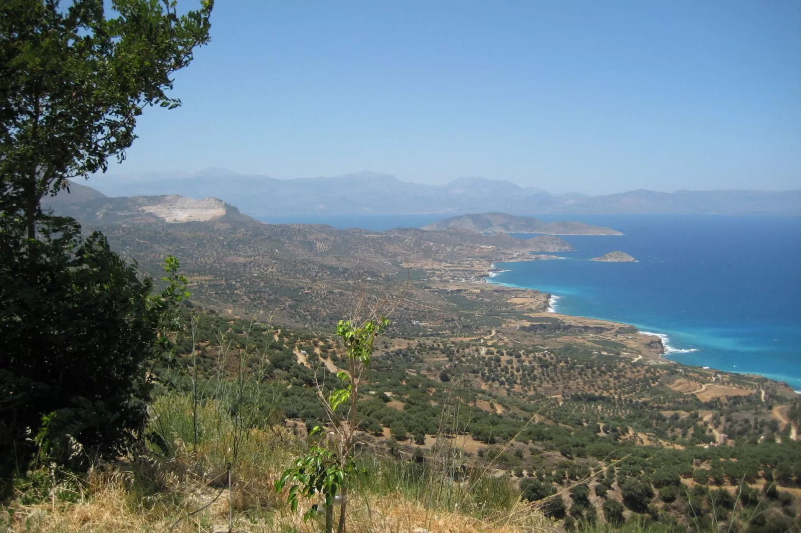 Villa Alexandra-Zones d'été à 20 km