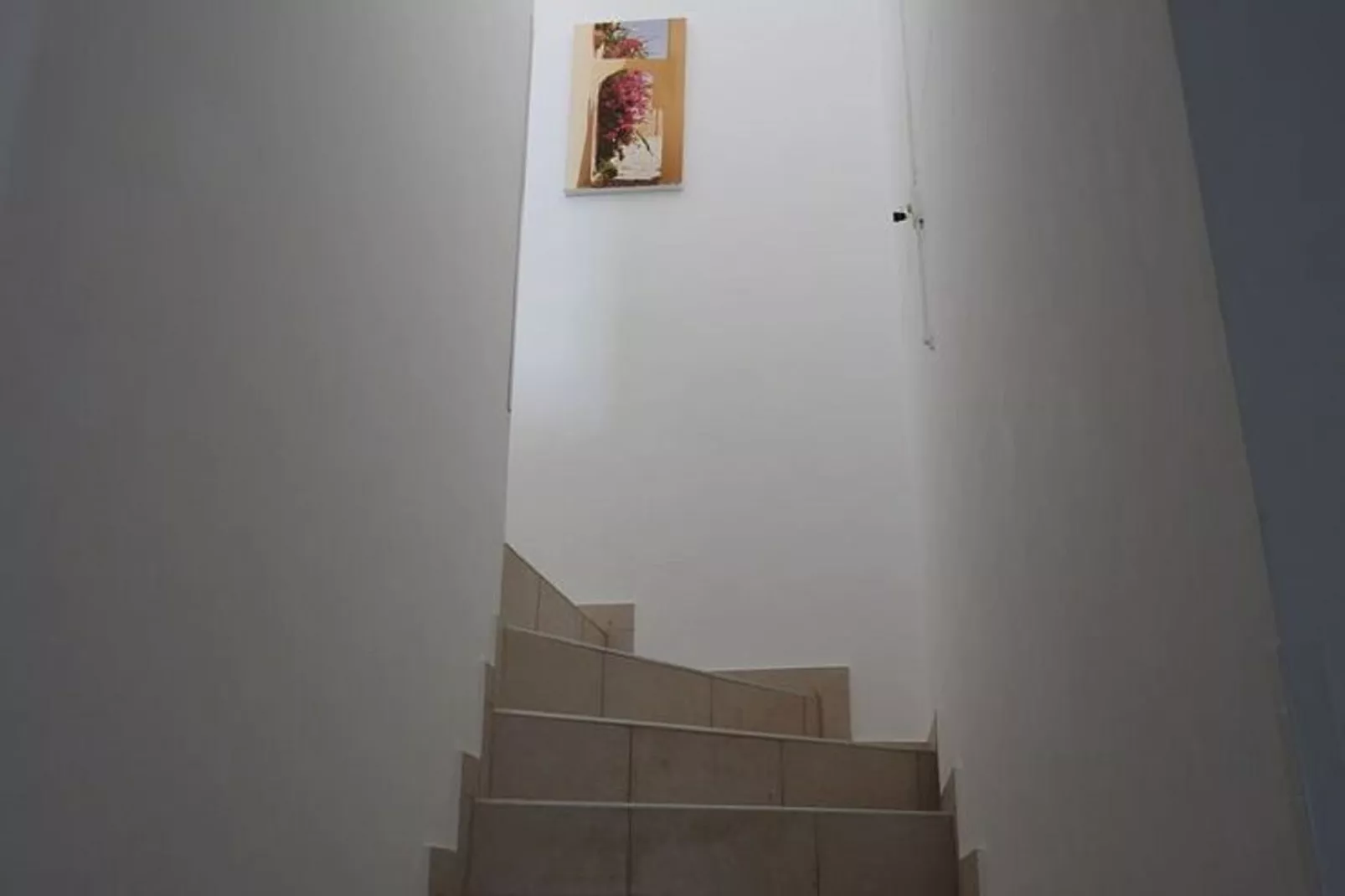 Villa Alexandra-Palier