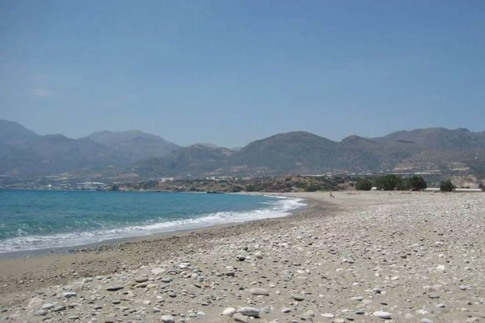 Villa Alexandra-Zones d'été à 1 km