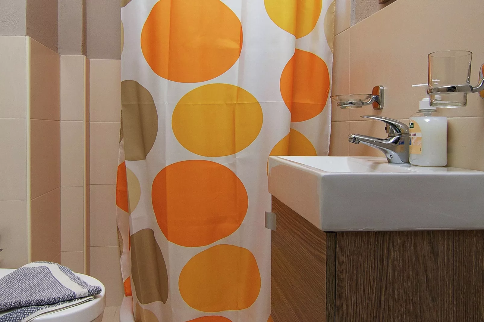 Iperion G2 2-Salle de bain