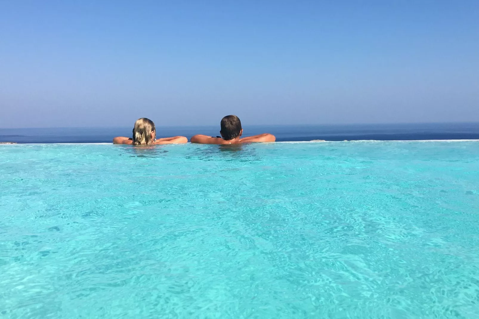 Villa Hera