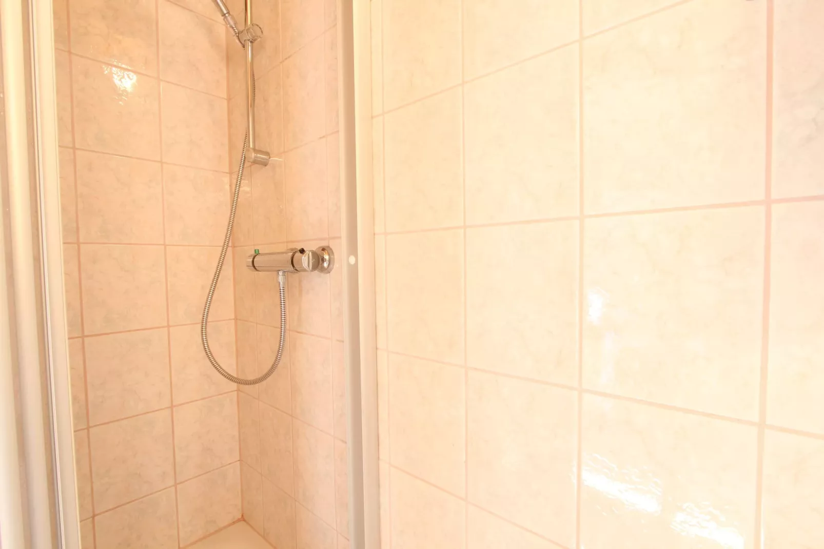 Oberkranzhof-Salle de bain