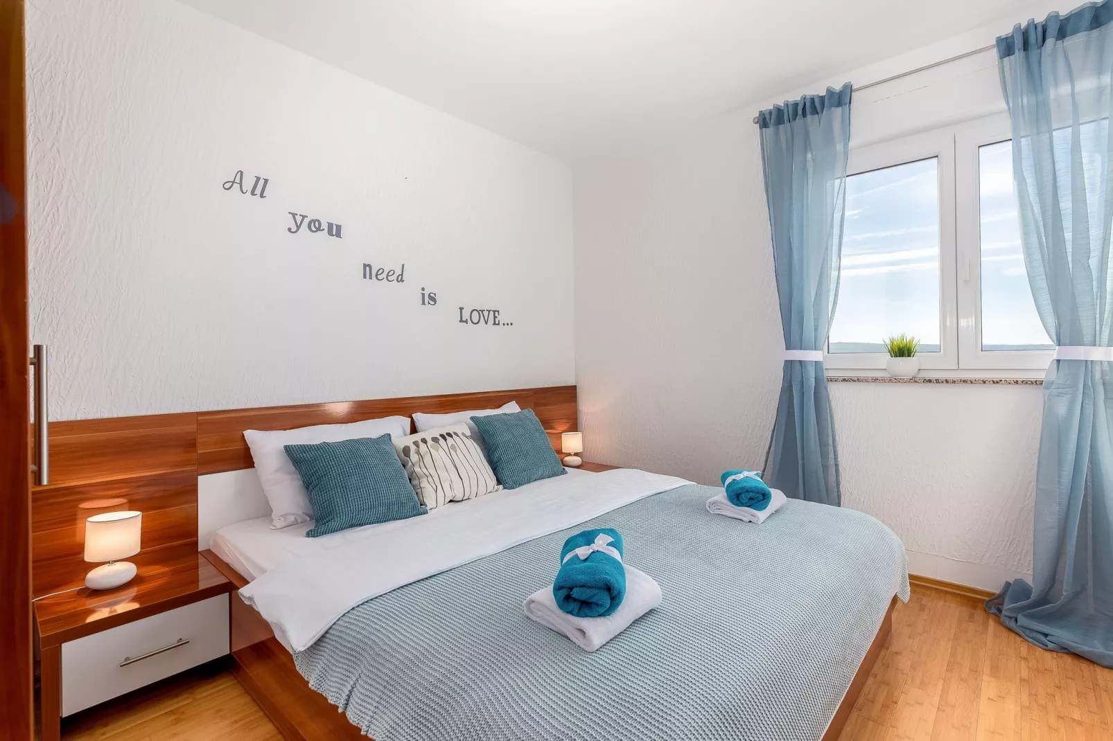 Villa Marija 5-Bedroom