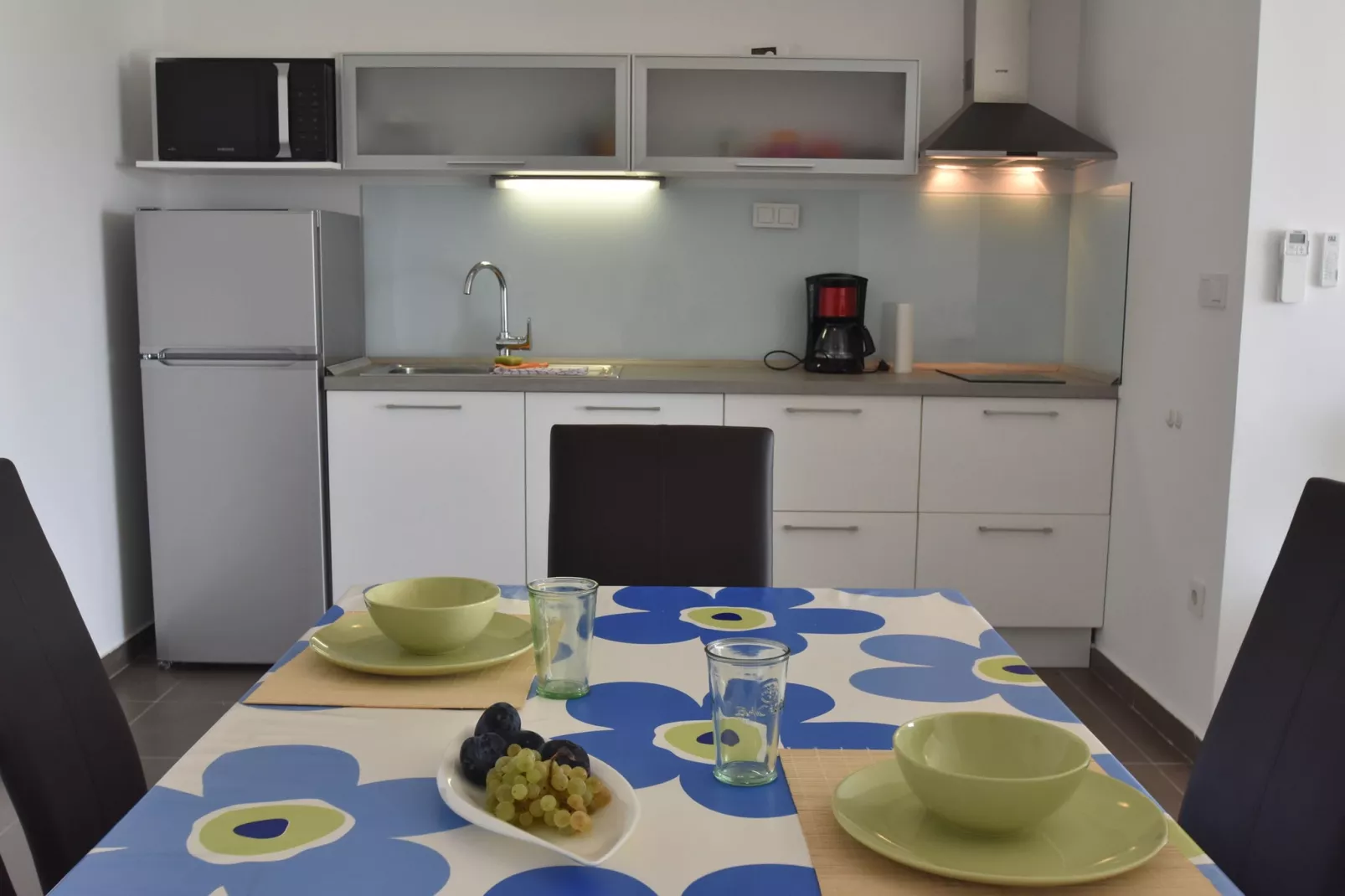 Vrulje-Kitchen