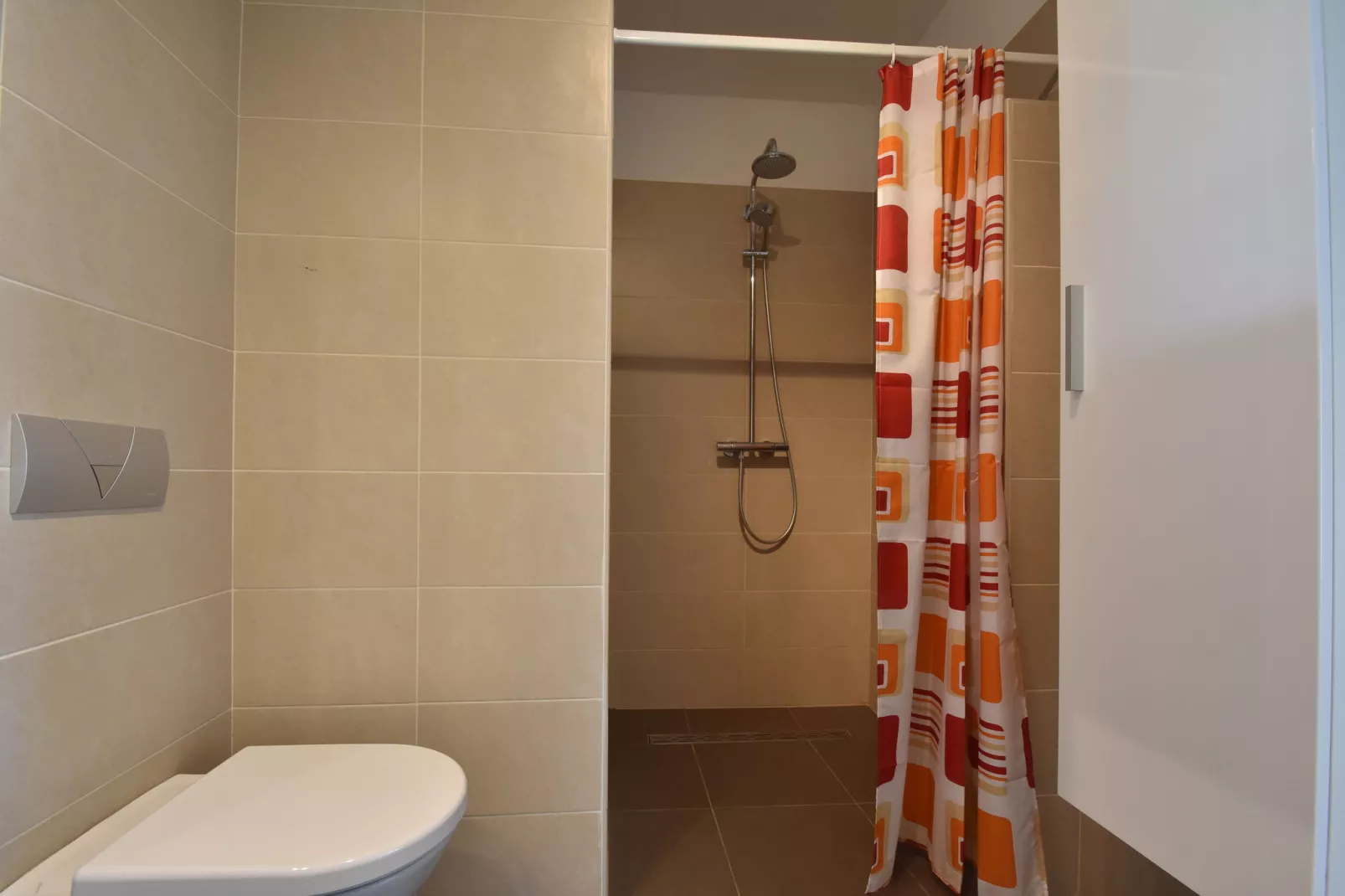 Vrulje-Bathroom