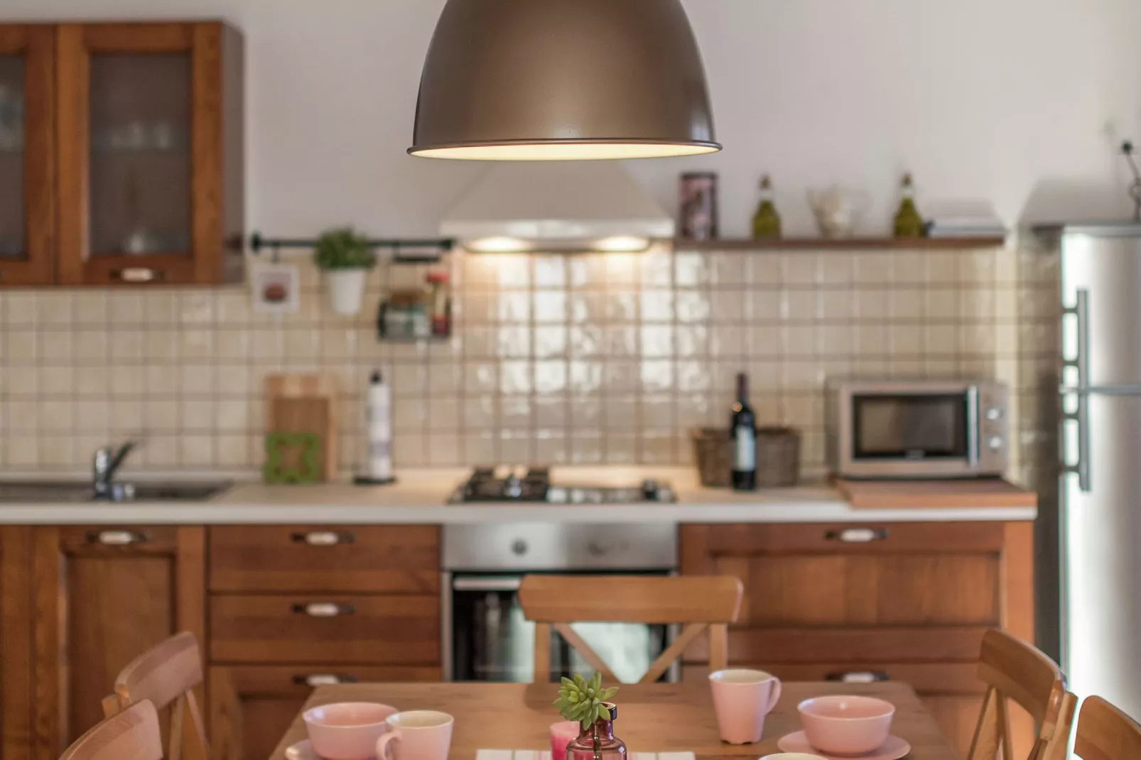 Holiday home Sestan-Cuisine