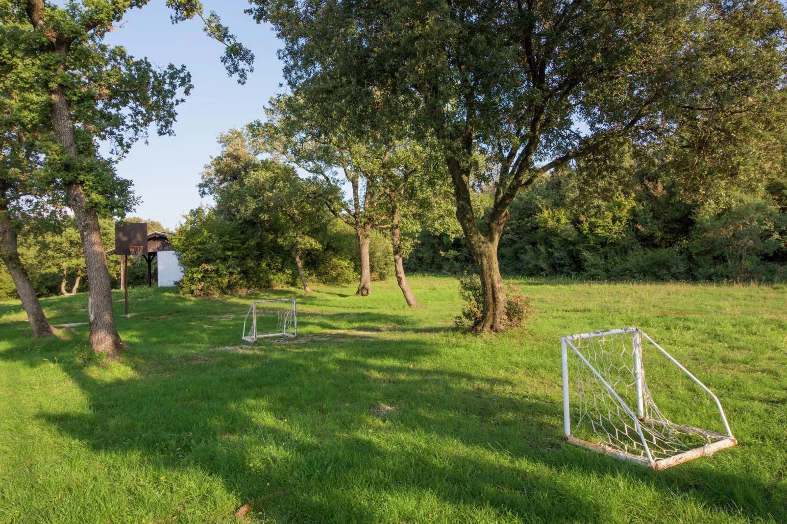 Holiday Home Betiga-Facilities