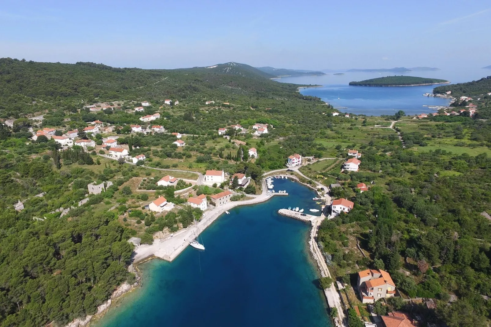 Long island holiday house-Gebiete Sommer 5 km