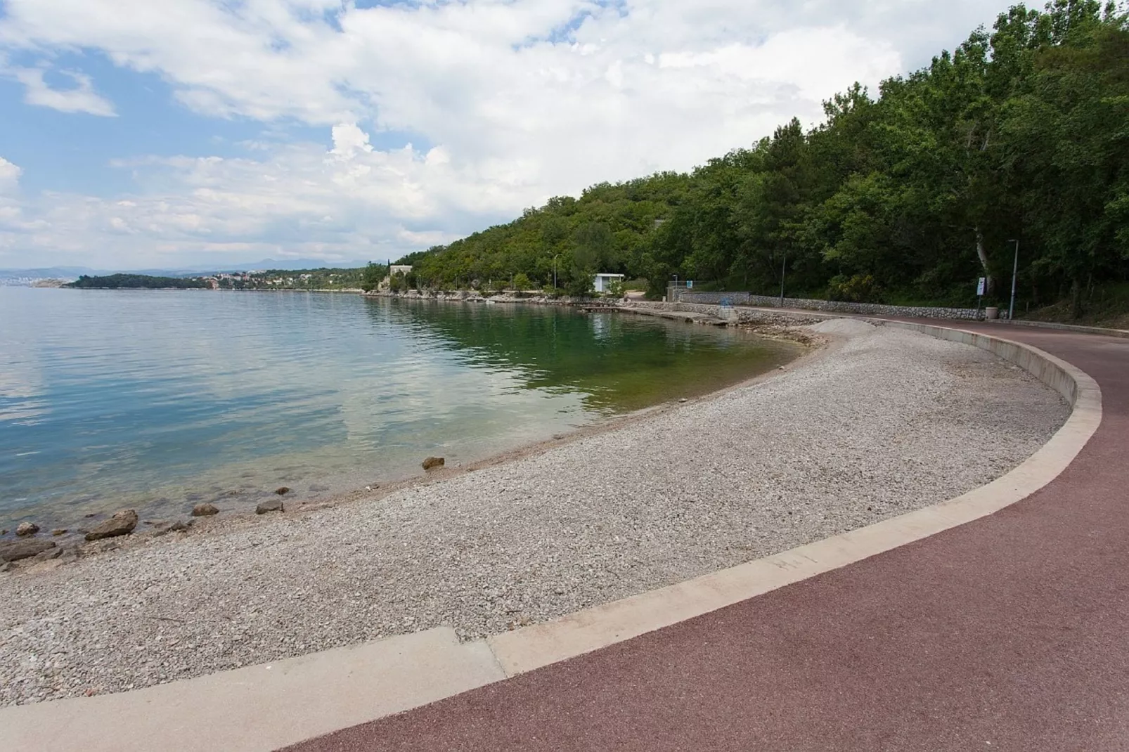 Apartment Darija-Areas summer 5km