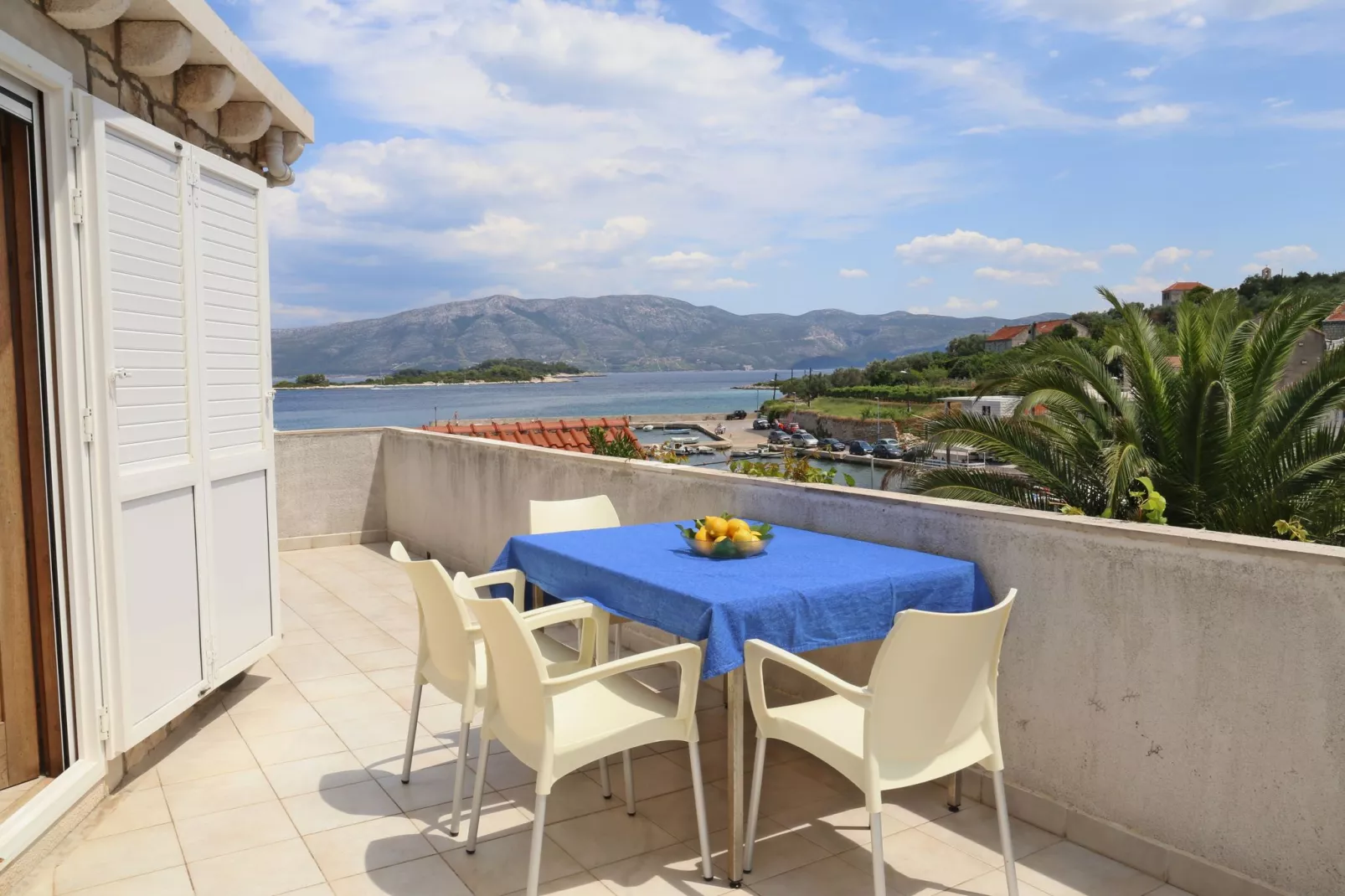 terracebalcony