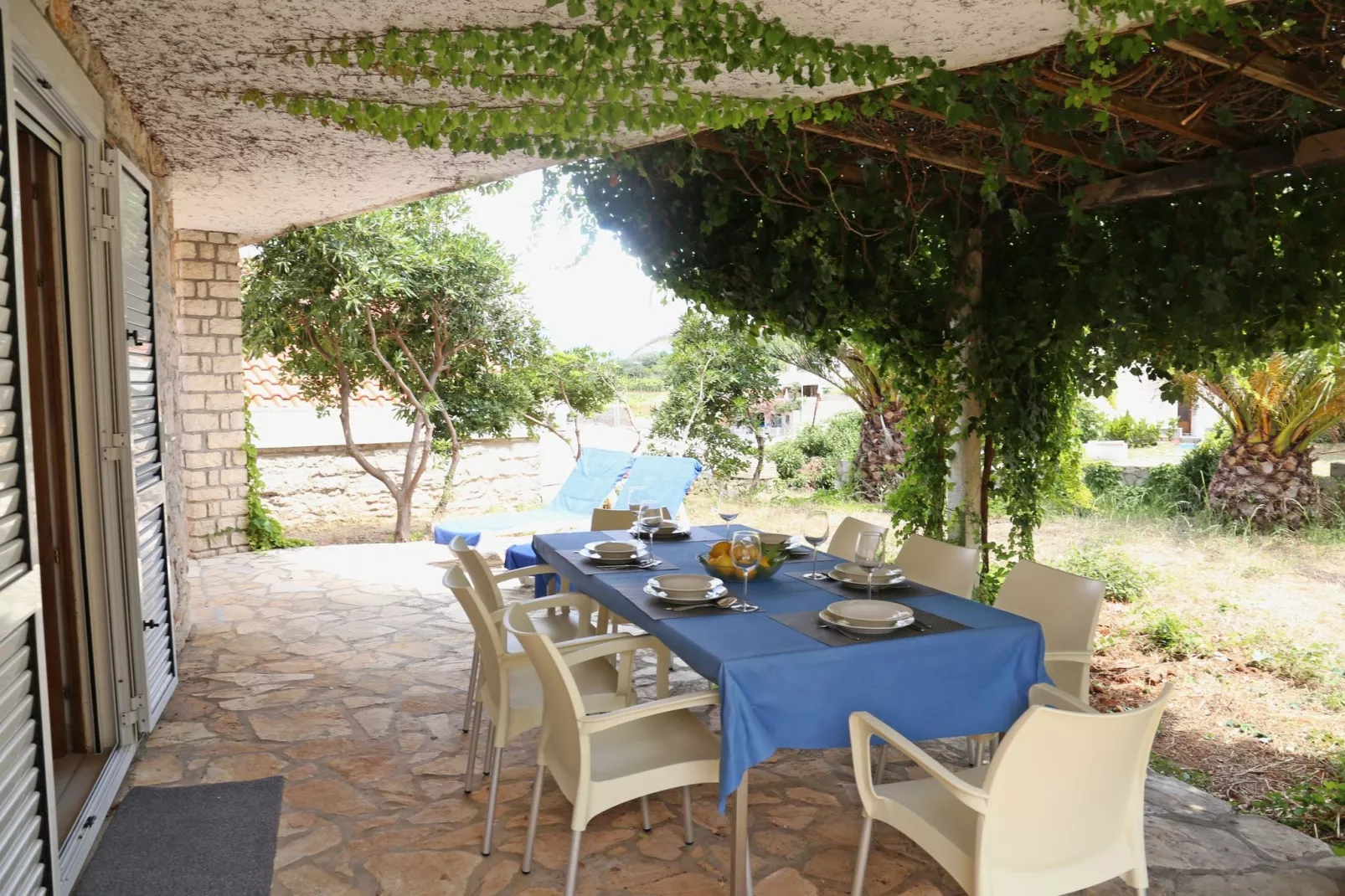 terracebalcony