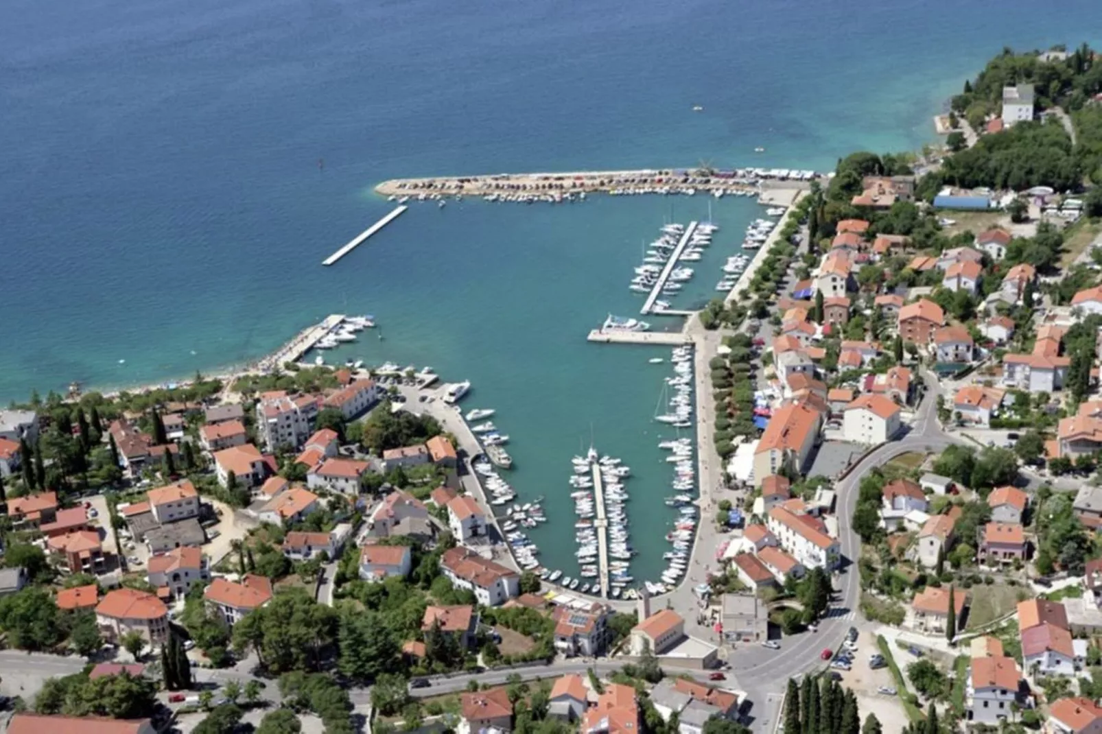 Sanja-Areas summer 1km