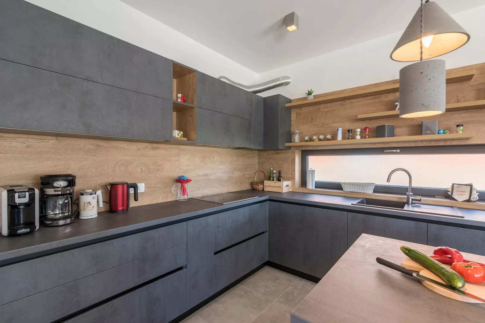 Blanca-Kitchen
