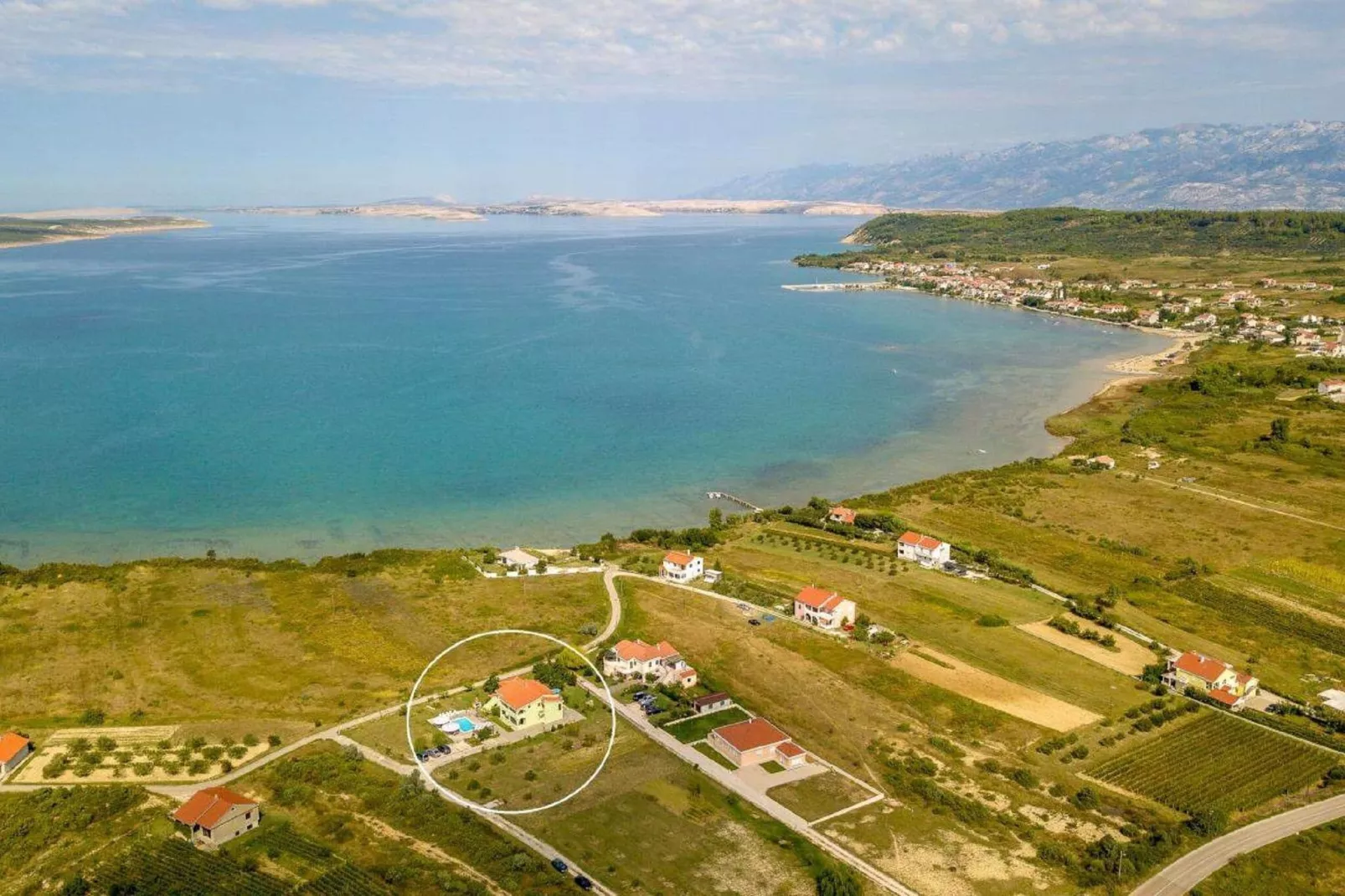Meri 3-Areas summer 1km