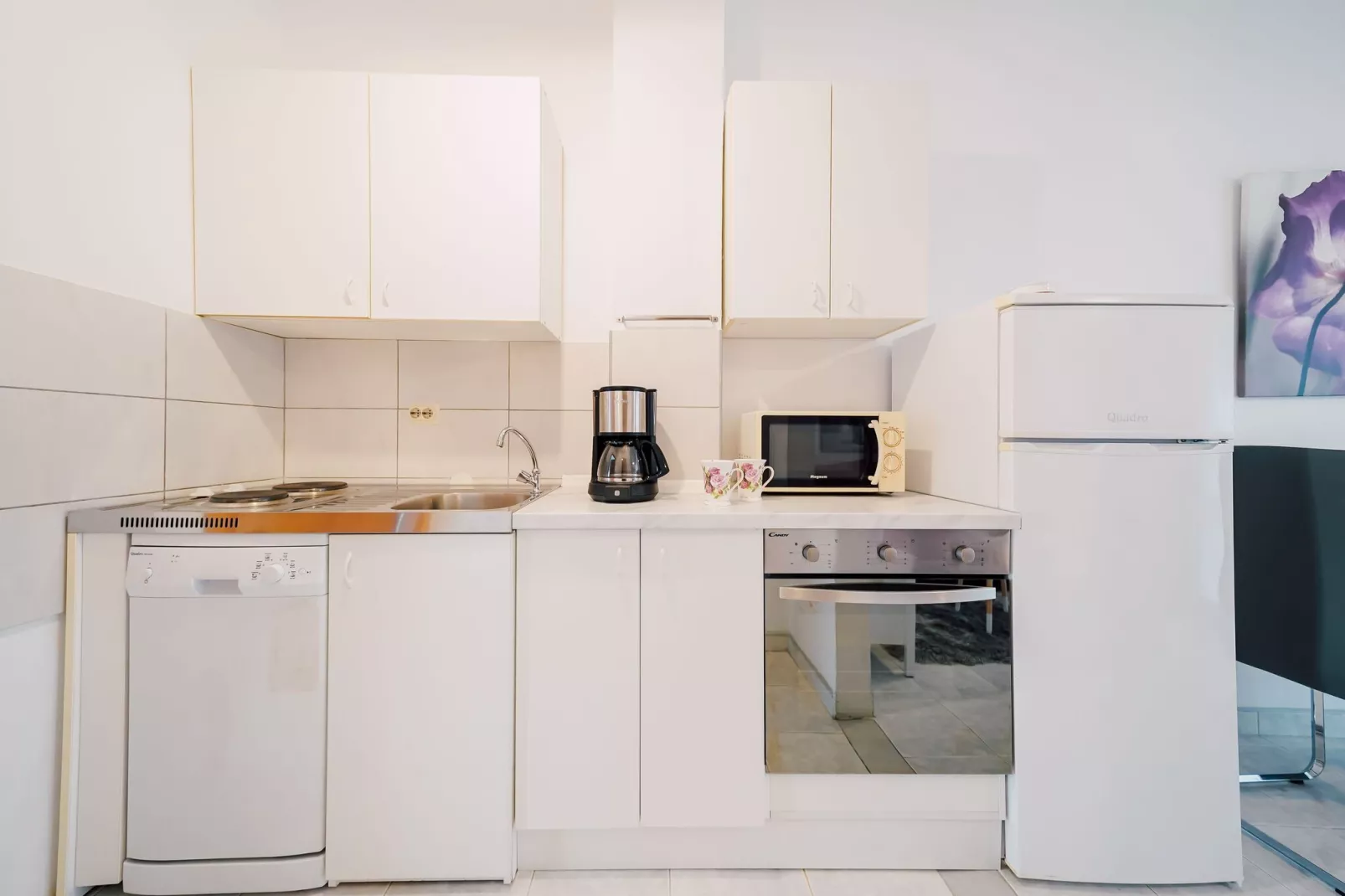 Meri 3-Kitchen